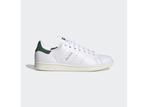 adidas Stan Smith (FX5522) weiss