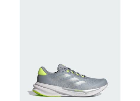 adidas Supernova Stride 2.0 (JP6187) grau