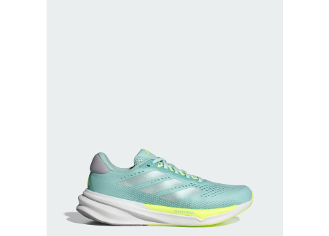 adidas Supernova Stride 2 (JR2958) türkis