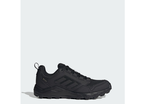 adidas Tracerocker 2.0 GORE TEX (IF5029) schwarz