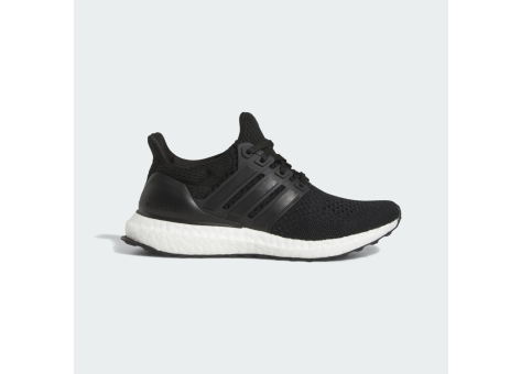 adidas Ultraboost 1.0 (HQ4218) schwarz