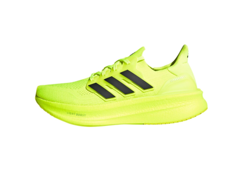 adidas Ultraboost 5 (JH9069) gelb
