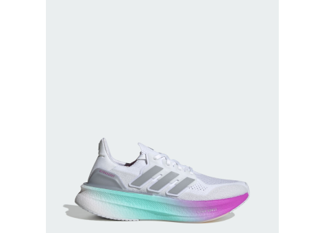 adidas Ultraboost 5 (KJ3588) weiss