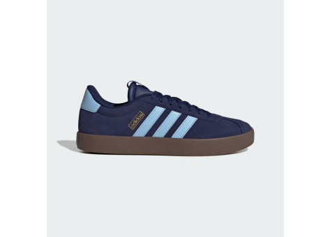 adidas VL Court 3.0 (JP7537) blau