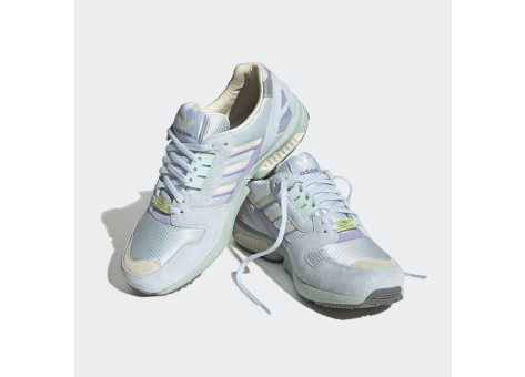 sky☆ adidas ZX 8000 Sky Tint IF5383 Release Date + Where to Buy