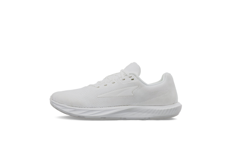 Altra Escalante 4 (AL0A85NF111) weiss