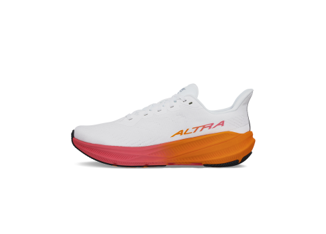 Altra Experience Flow 2 (AL0A85RF-108) weiss