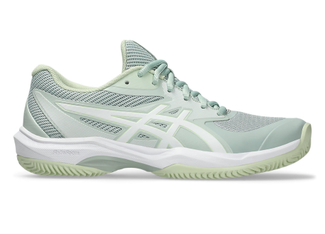 Asics Game FF Clay OC (1042A282.300) bunt