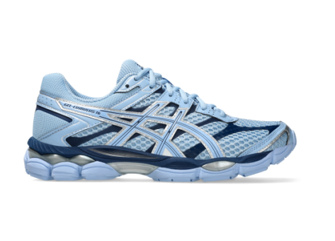 Asics GEL Cumulus 16 (1203A733-400) blau