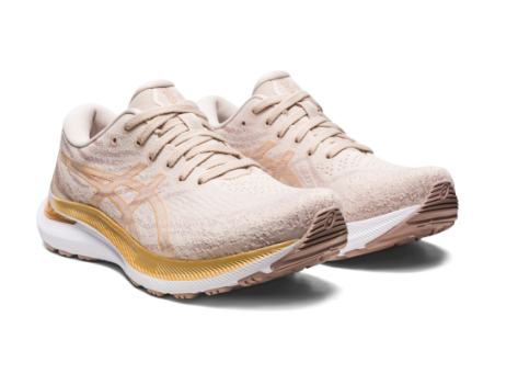 Asics Gel Kayano 29 braun 1012B272 250 Preisvergleich