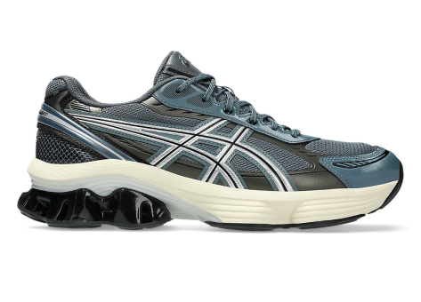 Asics GEL Kinetic Fluent (1203A591-022) bunt