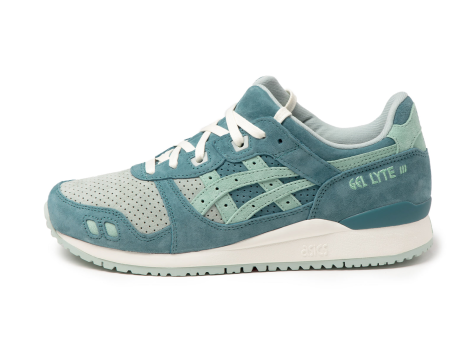 Asics gel lyte for running on sale