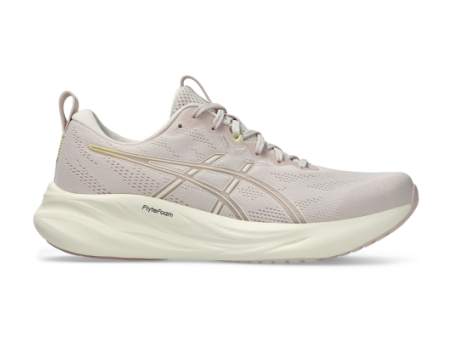 Asics Asics 1012A022 FREQUENT TRAIL 2019 (1012B755-250) braun