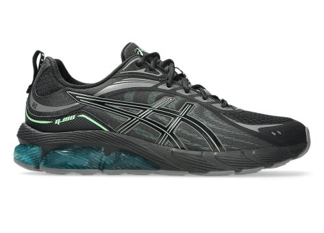Asics Gel Quantum 180 VIII (1203A594-005) schwarz