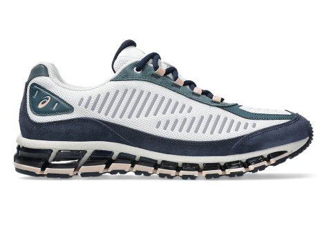 Asics GEL QUANTUM 360 I AMP (1203A731.101) bunt