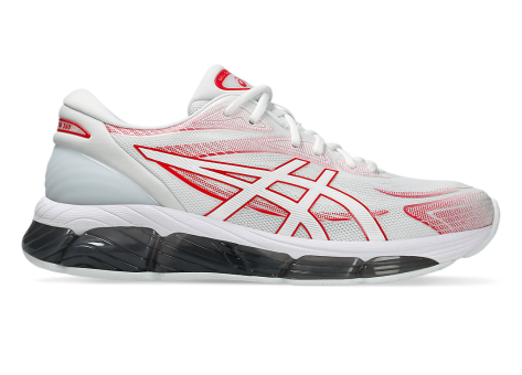 Asics Gel QUANTUM 360 VIII (1203A305.110) weiss