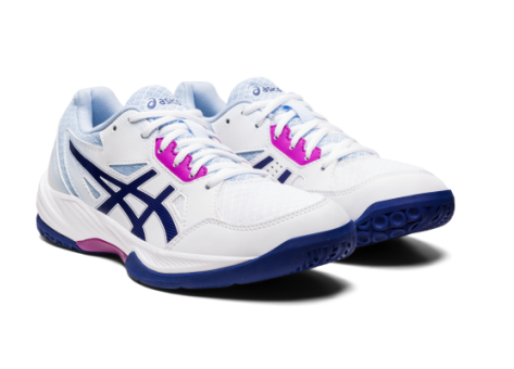 Asics gel progressive 3 online