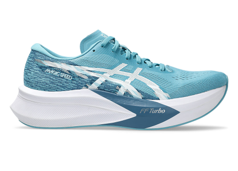 Asics Magic Speed 4 (1011B875.402) türkis