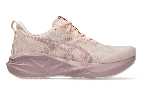 Asics NOVABLAST 5 (1012B765.702) beige