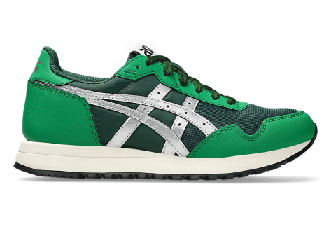 Asics Tiger Runner II (1202A400.300) bunt