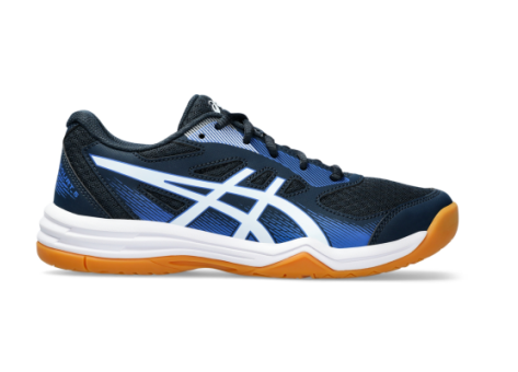 Asics Upcourt 5 GS (1074A039-403) bunt