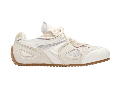 Axel Arigato Slow Runner (F3546001) beige