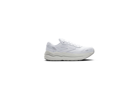Brooks Ghost Max L (1104431D142) weiss