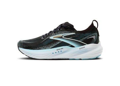Brooks Glycerin 22 (1104451D063) bunt