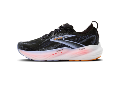 Brooks Glycerin 22 (1204341B088) bunt
