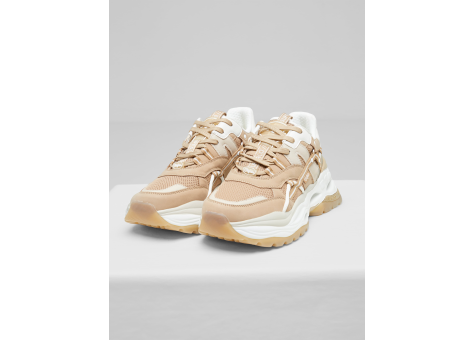 Buffalo Triplet Hollow (1630621-BEIGE) beige