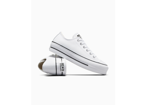 Converse 561680c sales