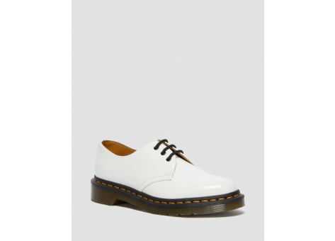 Dr. Martens 1461 (26754100) weiss