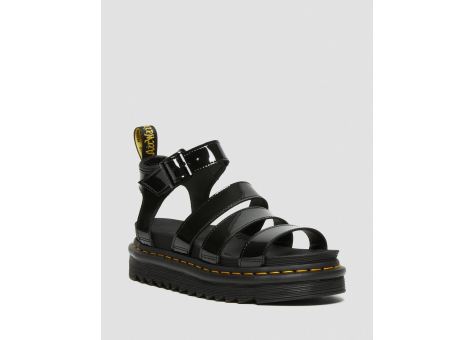 Dr. Martens Blaire (24192001) schwarz