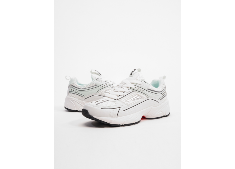 FILA 2000 Stunner (FFW022513201) weiss