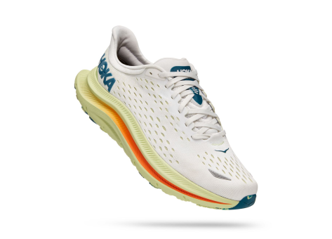 Hoka OneOne Kawana (1123163-BDBB) weiss