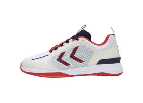 HUMMEL Dagaz (212116-9806) weiss