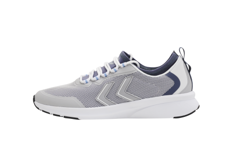 Hummel Flow Fit (213100-2253) bunt