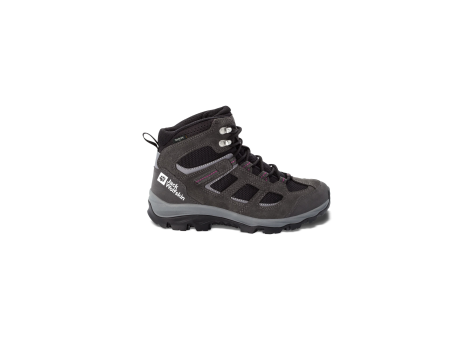 Jack Wolfskin Vojo 3 Texapore Mid (4042472_6157) lila