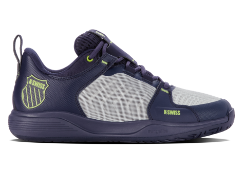 K-Swiss ULTRASHOT TEAM (07395490M) bunt