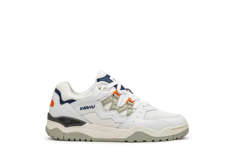 Karhu Fusion XT (F850002) grau