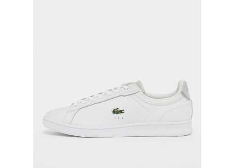 Lacoste Carnaby PRO (45SMA0062-14X) weiss