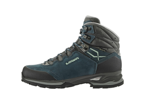 Lowa Lady Light GTX (221668-6968) bunt