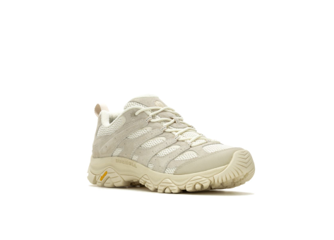 Merrell MOAB 3 weiss J038107 Preisvergleich