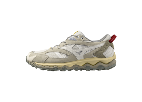 Mizuno WAVE MUJIN TL (D1GA251302) beige