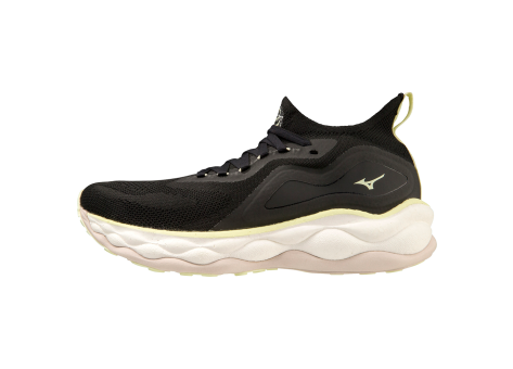 Mizuno Wave Neo Ultra (J1GD223473) schwarz