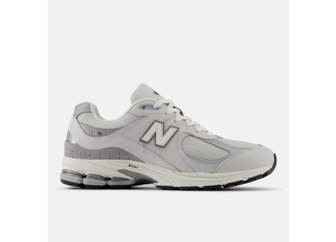 New Balance 2002R M2002RPP Grey (M2002RPP) grau