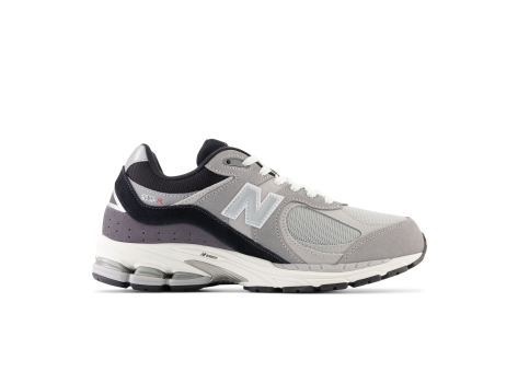 New Balance 2002R (M2002RSG) grau