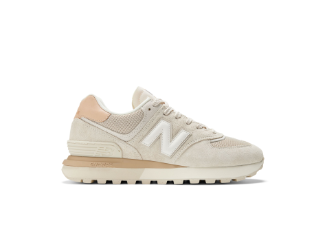 New Balance 574 Legacy (U574LGDW) weiss