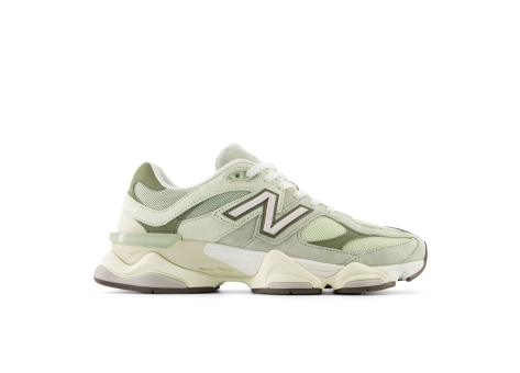 New Balance U9060EEC (U9060EEC) grün