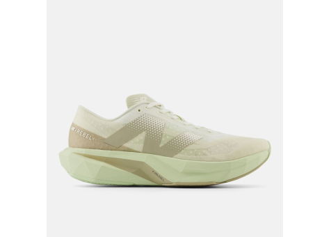 New Balance FuelCell Rebel v4 (MFCXLD4) beige